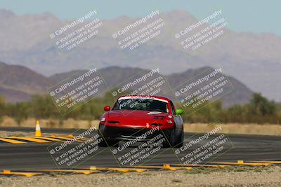 media/Oct-13-2024-Lucky Dog Racing (Sun) [[167cdb2262]]/Stint 3/2-Turn 14/